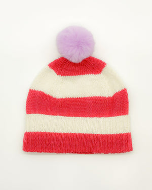 A. Opie Designs - Waldo Hat Kit